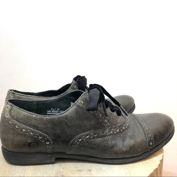 veja trainers